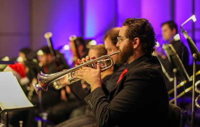 ASO Epic Soundtracks Live