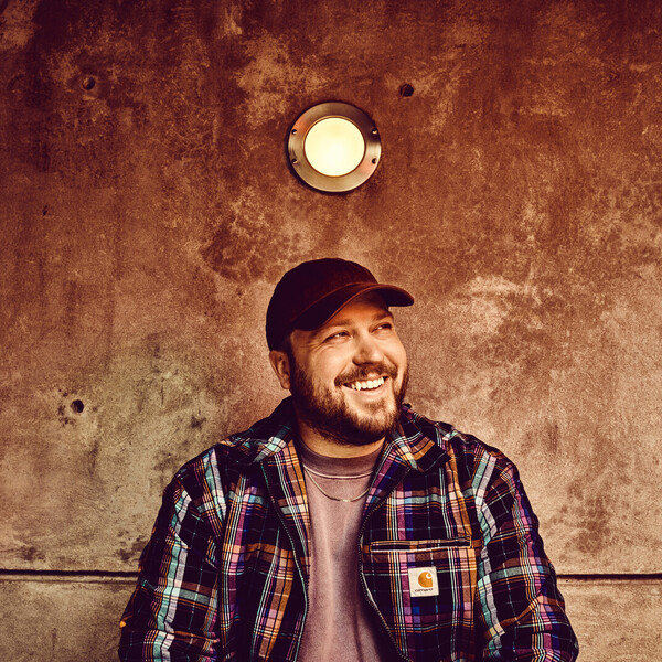 Mitchell Tenpenny to perform at Adrian College’s Country Pop themed 2023 Spring Concert