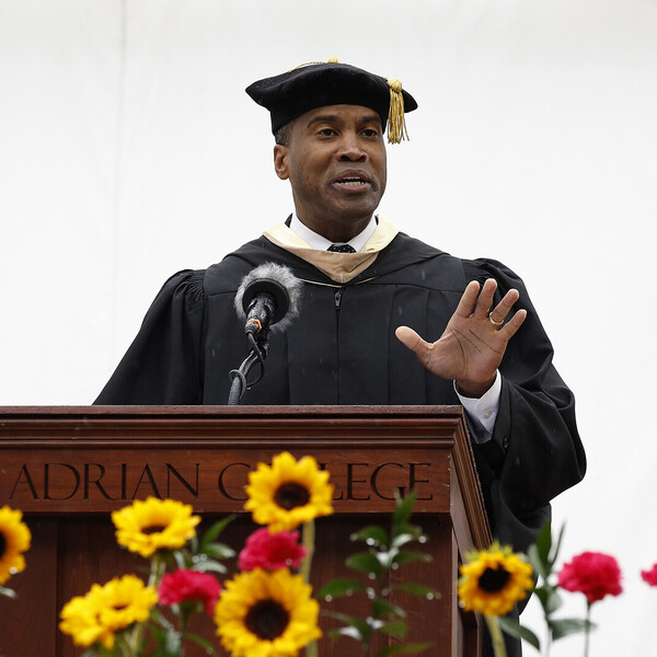 rep-john-james-urges-adrian-college-class-of-2025-to-find-their-purpose