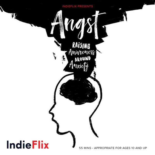 Documentary film ‘Angst’ to be featured at Adrian College