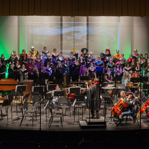 spooky-fun-music-to-be-featured-at-adrian-college-halloween-concert