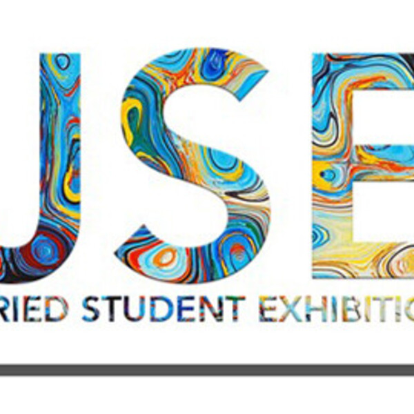 Juried Student Exhibition to be featured at Adrian College’s Valade Gallery