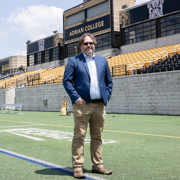 kesterke-named-new-director-of-bands-at-adrian-college