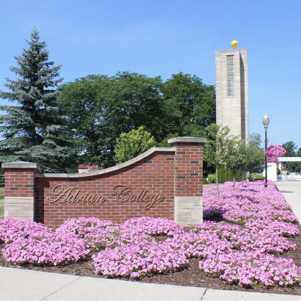 Results: Here's the most popular reason residents choose to live in Lenawee County