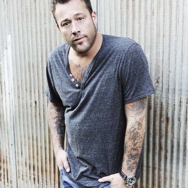 Adrian College Spring Concert to Feature Uncle Kracker and Frankie Ballard