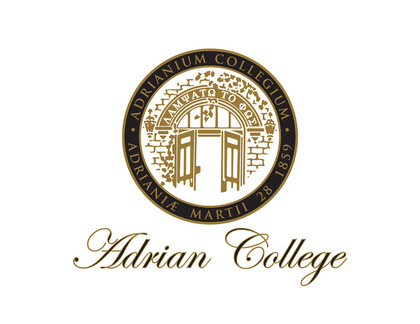 Adrian College Brand Downloads