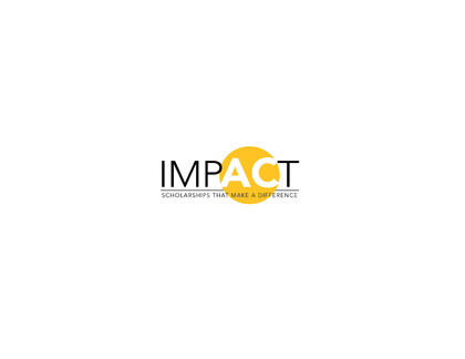 IMPACT Campaign