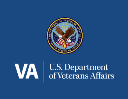 Military and Veteran Applicants