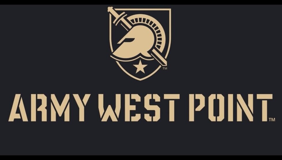 Armywestpoint2