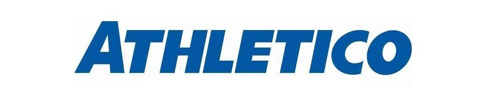 Athletico