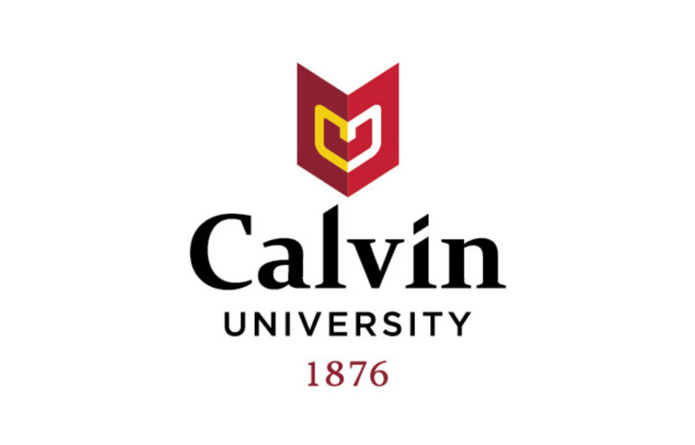 Calvinlogo2