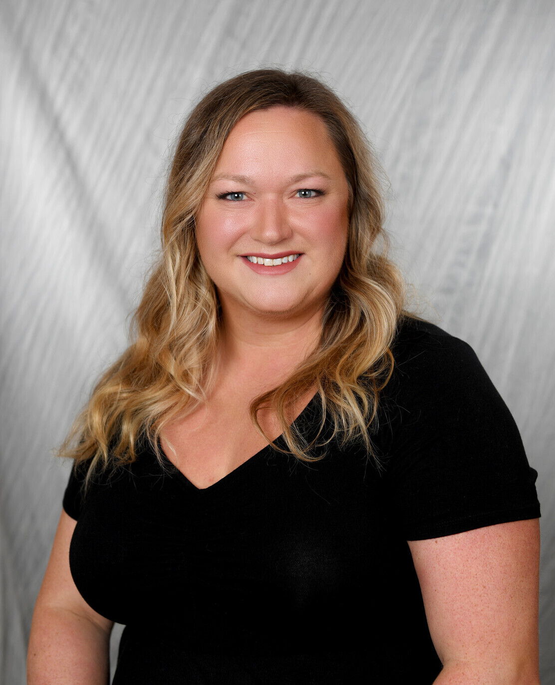 Clarkkristin48242