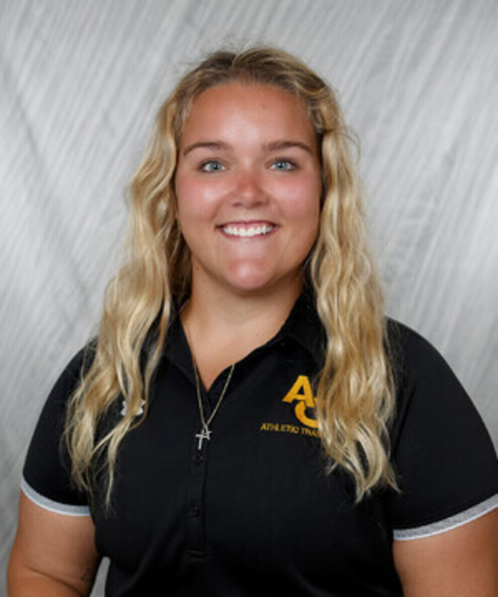Emilybaldus