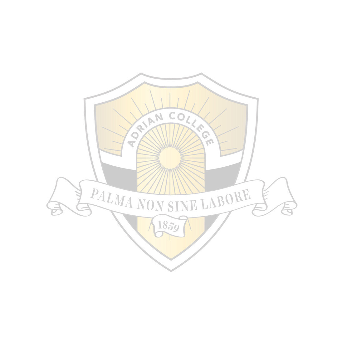 Headshotfiller13
