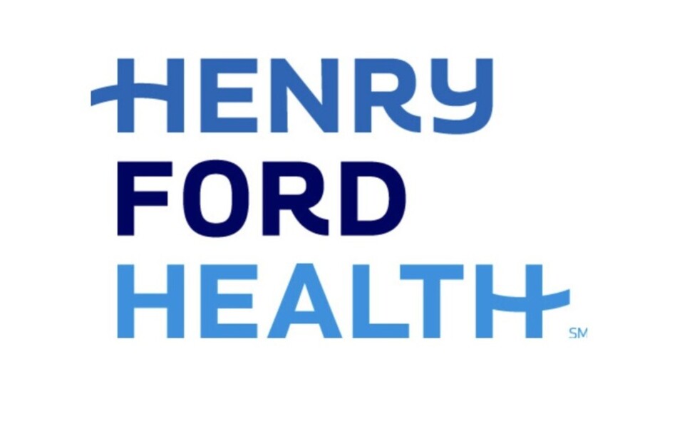 Henryfordhealth4