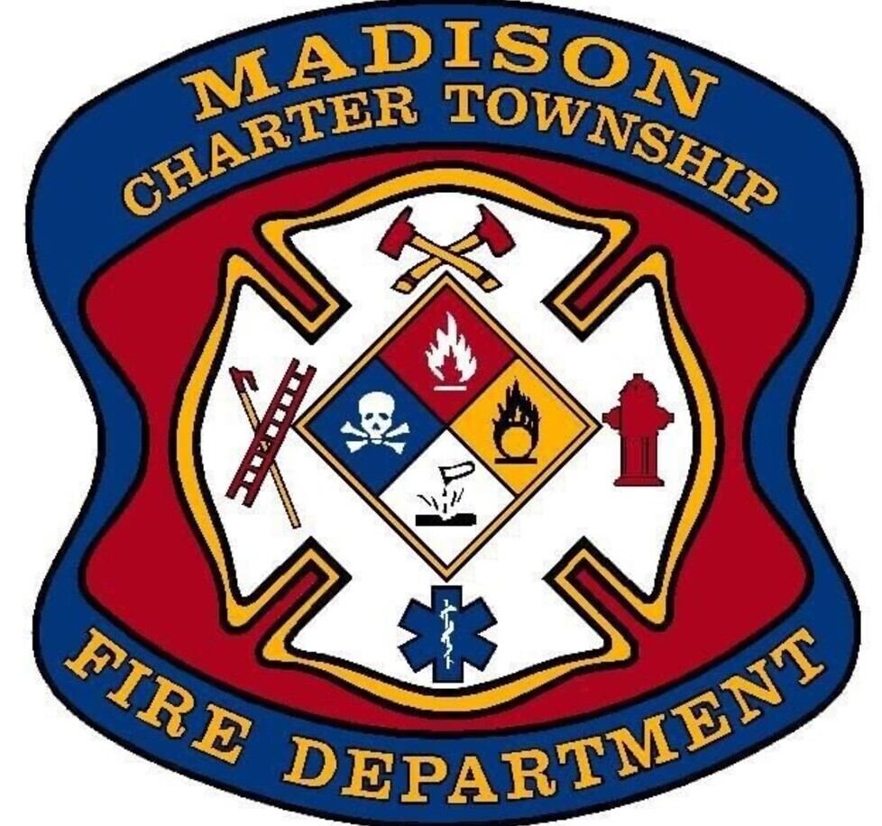 Madisontwpfirelogo3