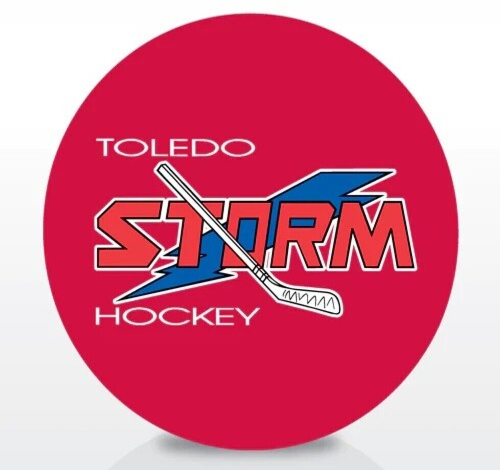 Toledostormlogo3