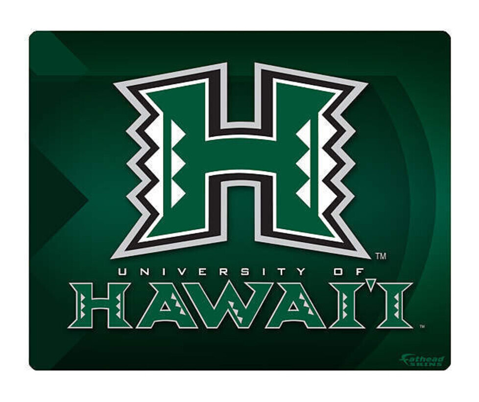 Univofhawaiilogo