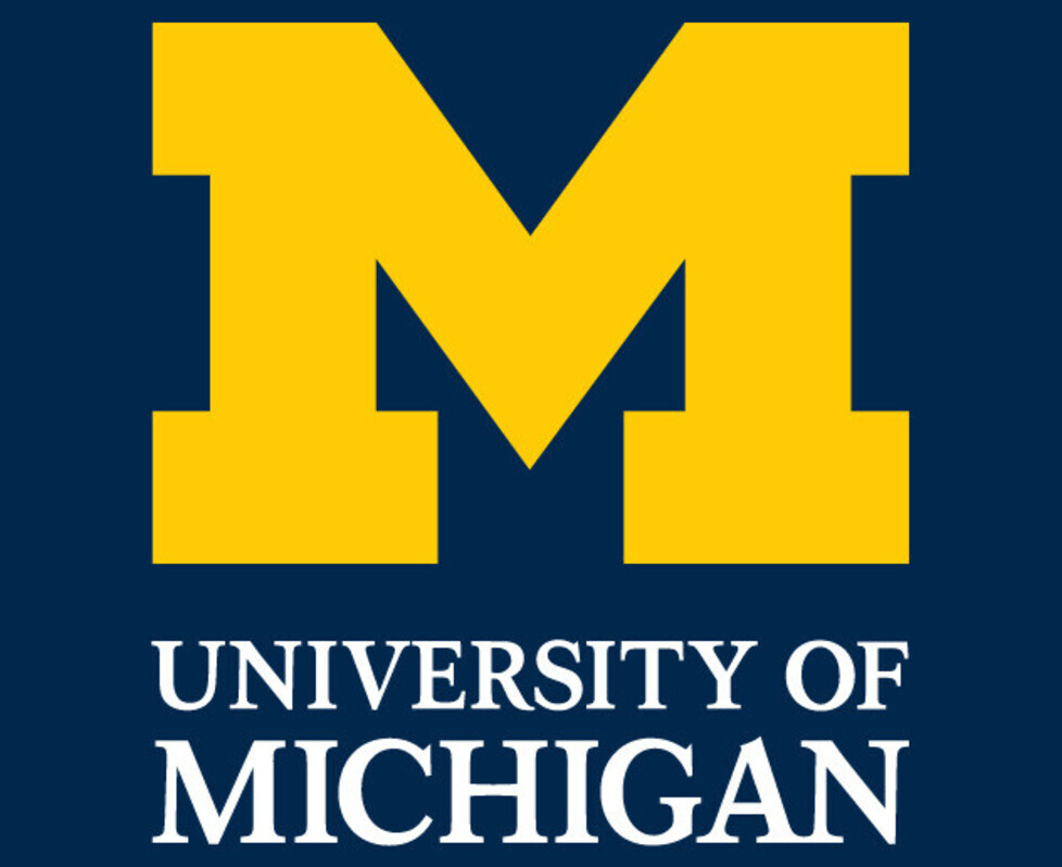 Uofmlogo