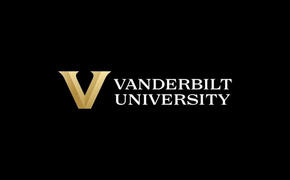 Vanderbilt