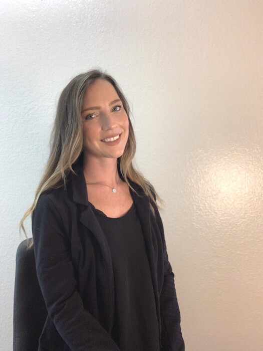 Justine Seely, 2019