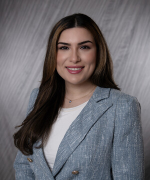 Malak Bazzi