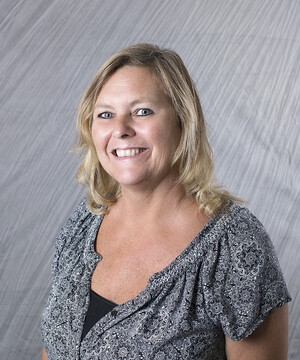 Kim Brown