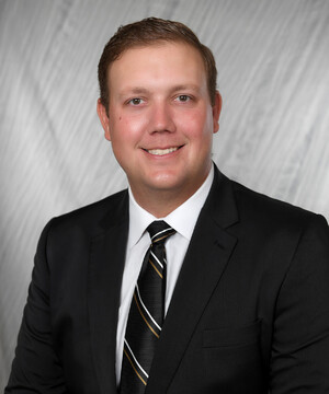 Brent Greenwood