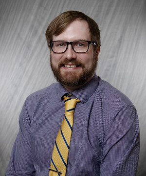 Adam Kutz