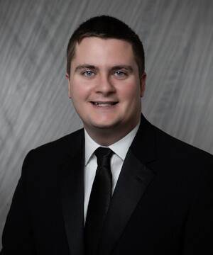 Jeffrey Mason