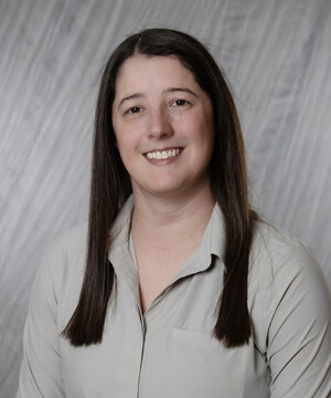 Hannah McGowan