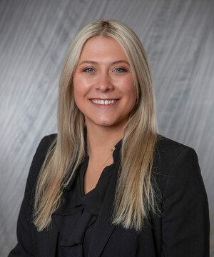 Reaghan Pietrowski