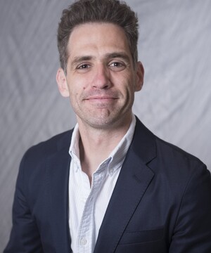 David Goldberg